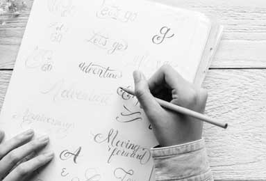 600万租+4500万买断！曼联水货真要弃红投红黑？