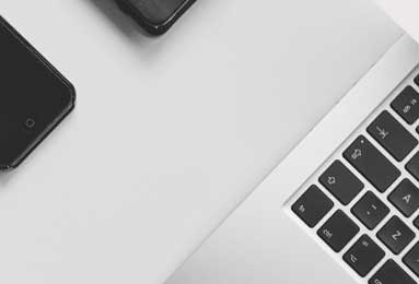 意甲知名评论员：米兰已过招几个强敌！米兰的13分含金量堪比那不勒斯和罗马的15分