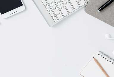 意甲媒体透露：米兰赢来好消息，布鲁日俱乐部把加沙里加入到了欧冠名单