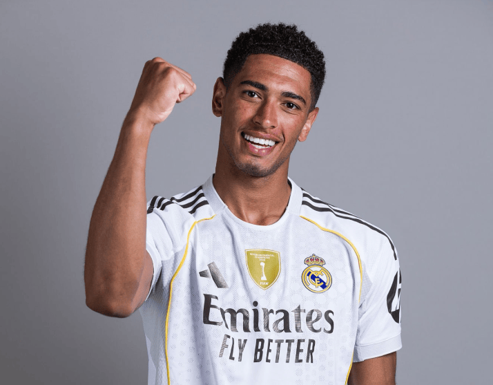 英格兰最新大名单！英超助攻王落选，贝林厄姆缺席，福登难获图赫尔信任